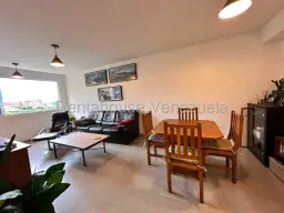 View 6
