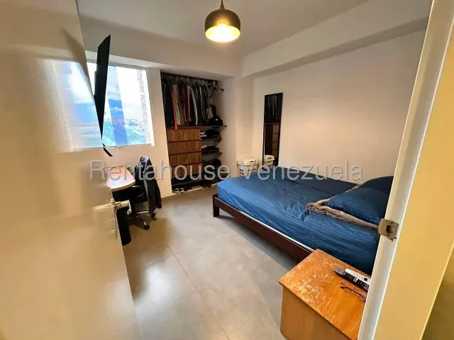 Precioso Apartamento venta La bonita 27-2510 - 8