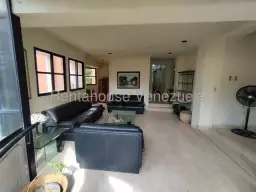 Vista 4