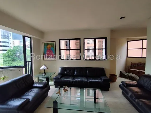 Apartamento venta Las Acacias 27-2509 - 5