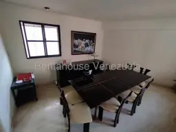 Vista 6