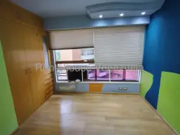 Vista 4