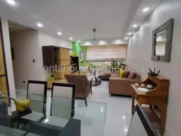 Vista 5