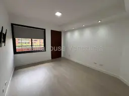 View 7
