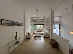 View 6