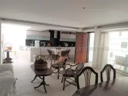 View 1