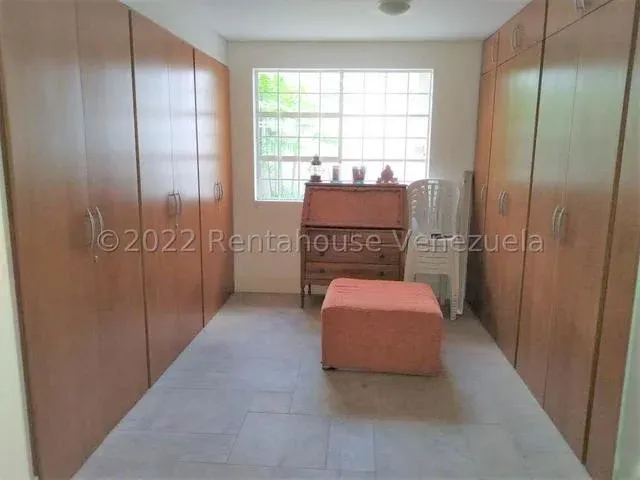 Hermosa Casa venta  Santa Cecilia  27-2537 - 4