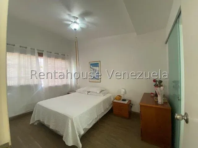 Hermosa Casa venta  Santa Cecilia  27-2537 - 9