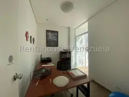 View 10