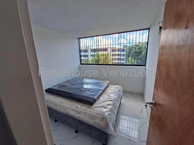 Apartamento venta Los Teques El Solar de la quinta 27-2538 - 3