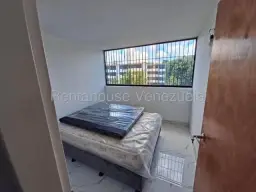 Vista 3