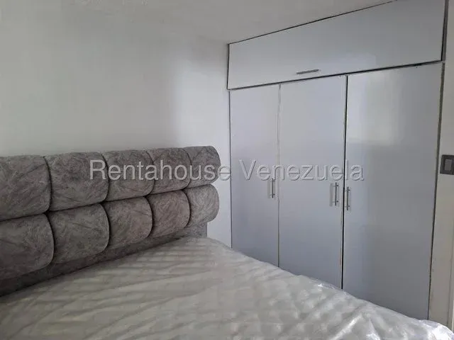 Apartamento venta Los Teques El Solar de la quinta 27-2538 - 5