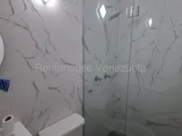 Vista 6