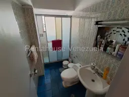 Vista 5
