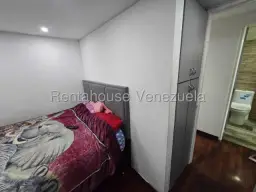 Vista 4
