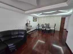 Vista 6