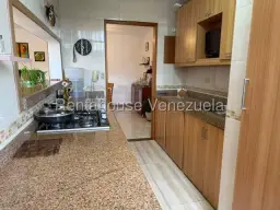 View 11