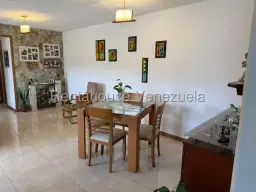 View 13