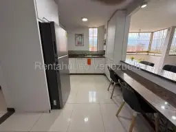 View 6
