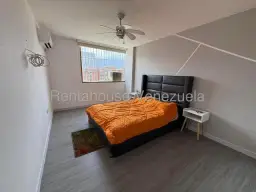 View 15