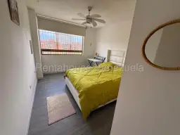 View 18