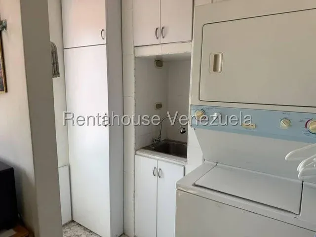 Hermoso apartamento venta Terrazas del Club Hipico  27-2571 - 19