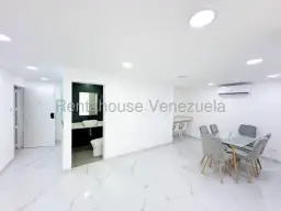 Vista 2