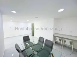 Vista 3