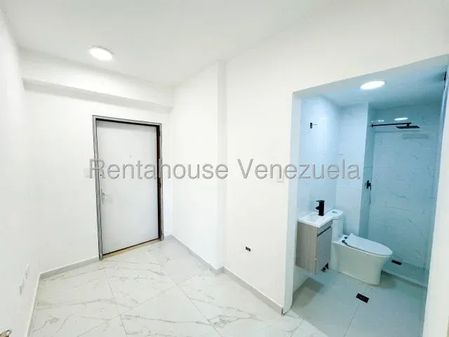 Remodelado Apartamento venta Caurimare 27-2638 - 9