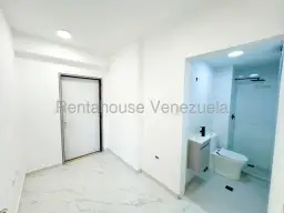 Vista 9