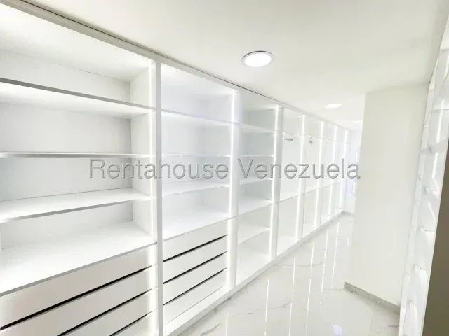 Remodelado Apartamento venta Caurimare 27-2638 - 10