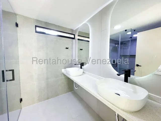 Remodelado Apartamento venta Caurimare 27-2638 - 11