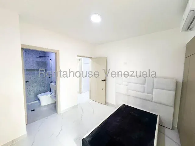 Remodelado Apartamento venta Caurimare 27-2638 - 12