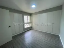 View 12