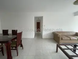 Vista 4