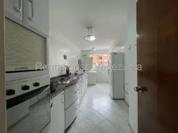 Vista 5
