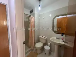 Vista 6