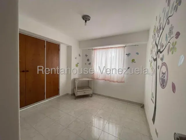 Apartamento venta La Minas San Antonio de los Altos 27-2631 - 7