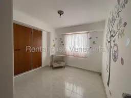 Vista 7