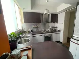View 10