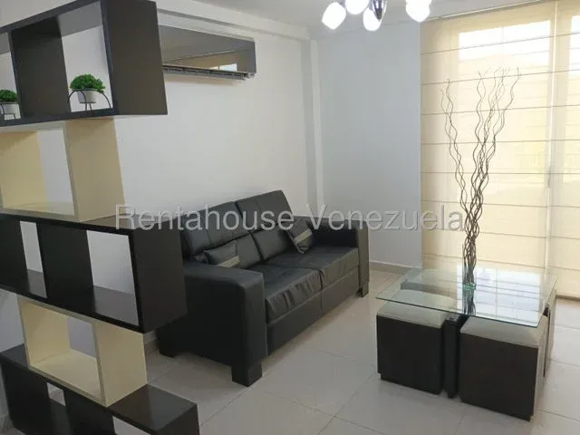Townhouse venta  Bosque de la Lagunita 27-2666 - 2