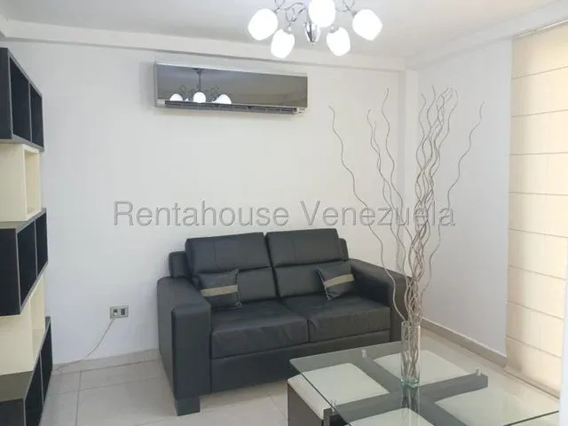 Townhouse venta  Bosque de la Lagunita 27-2666 - 3