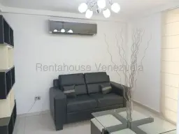 Vista 3