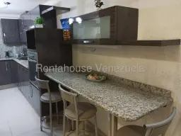 Vista 6