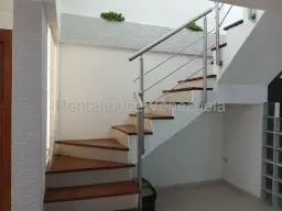 Vista 7