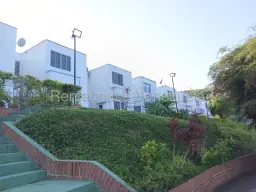 Vista 10