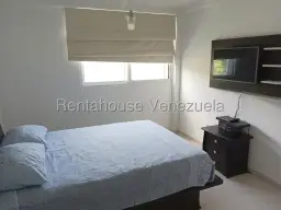 Vista 14