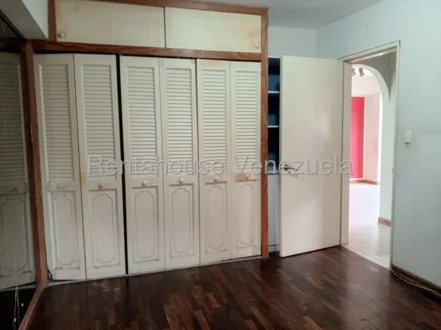 APartamento venta  La  Urbina 27-2663 - 3