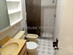 Vista 5