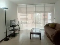 View 5